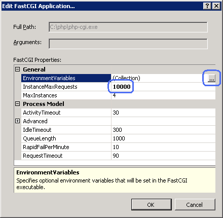 using-fastcgi-to-host-php-applications-on-iis-246-FastCGIAppSettings