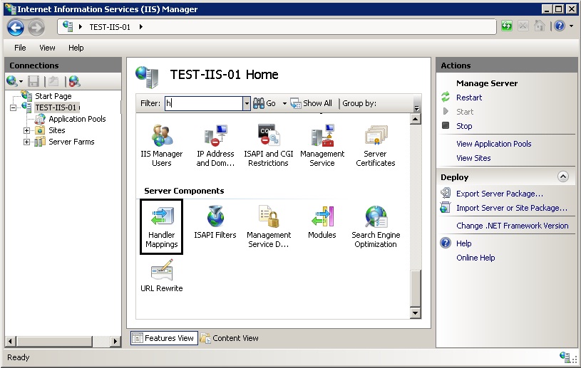 using-fastcgi-to-host-php-applications-on-iis-246-handler20mappings